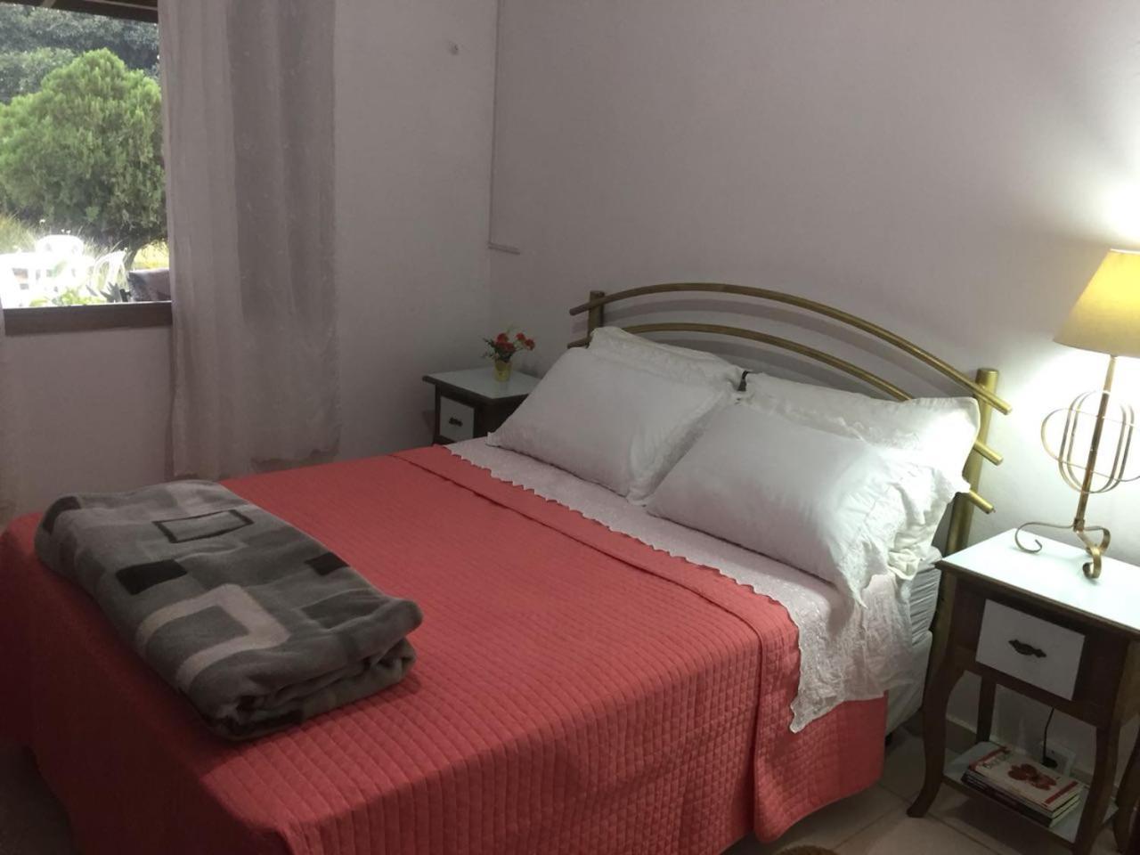 Rainha Do Mar Quarto em Acomodações Particulares